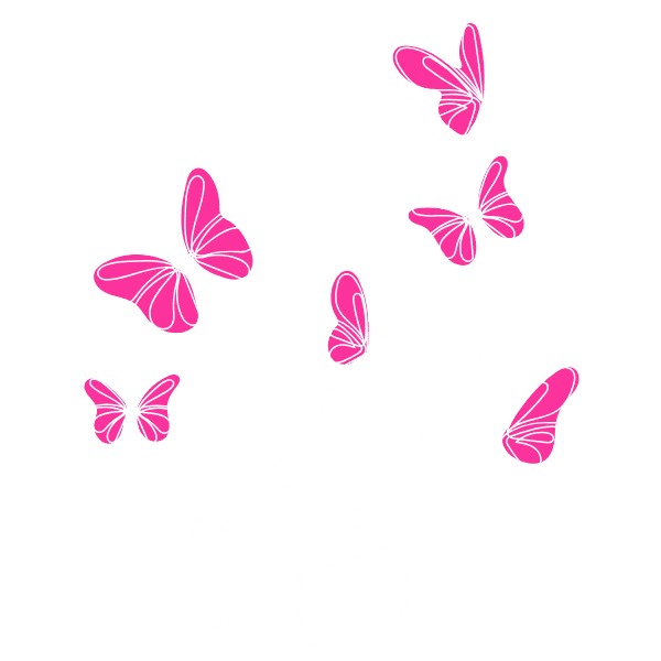 Butterfly box