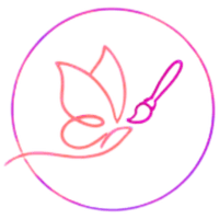 Arts & Creative Workshops