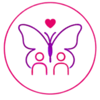 Events Open to Loving Supporters