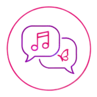 Music Quizzes & Social Events