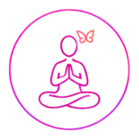 Yoga, Gentle Movement & Relaxation