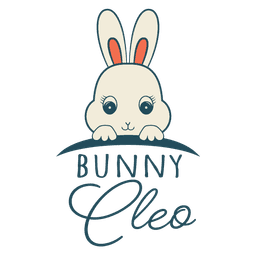 Sponsor logo - {name}